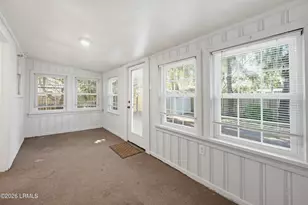 1106 Woodward Ave, Beaufort, SC 29902 - Photo 17