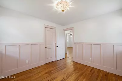 1106 Woodward Avenue, Beaufort, SC 29902 - Photo 23