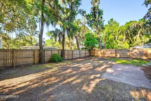1106 Woodward Ave, Beaufort, SC 29902 - Photo 27