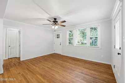1106 Woodward Avenue, Beaufort, SC 29902 - Photo 9