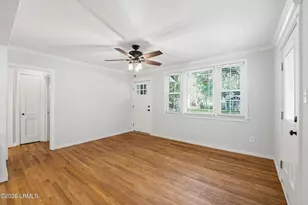 1106 Woodward Ave, Beaufort, SC 29902 - Photo 9