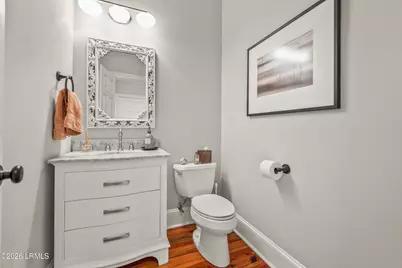 168 Davis Love Drive, Ladys Island, SC 29920 - Photo 27