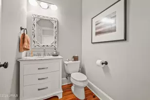 168 Davis Love Dr, Ladys Island, SC 29920 - Photo 27