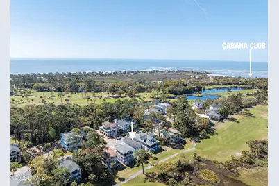 168 Davis Love Drive, Ladys Island, SC 29920 - Photo 71