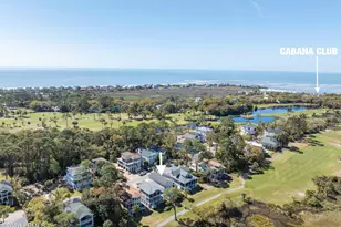 168 Davis Love Dr, Ladys Island, SC 29920 - Photo 71