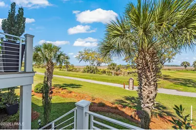 168 Davis Love Drive, Ladys Island, SC 29920 - Photo 53