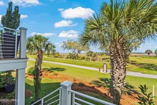 168 Davis Love Dr, Ladys Island, SC 29920 - Photo 53