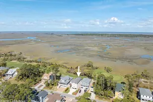 168 Davis Love Dr, Ladys Island, SC 29920 - Photo 69
