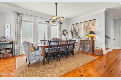 168 Davis Love Drive, Ladys Island, SC 29920 - Photo 25