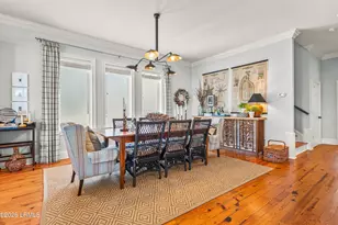 168 Davis Love Dr, Ladys Island, SC 29920 - Photo 25