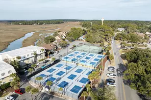 168 Davis Love Dr, Ladys Island, SC 29920 - Photo 83