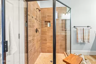 168 Davis Love Dr, Ladys Island, SC 29920 - Photo 41