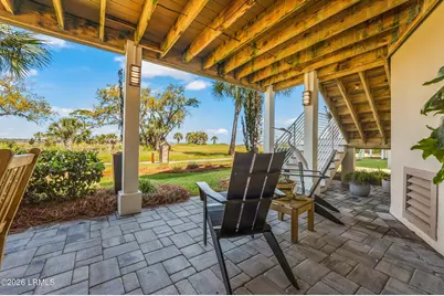 168 Davis Love Drive, Ladys Island, SC 29920 - Photo 57