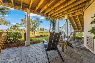 168 Davis Love Dr, Ladys Island, SC 29920 - Photo 57