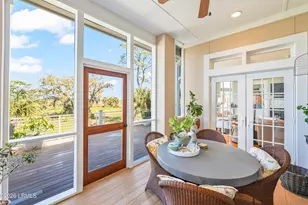 168 Davis Love Dr, Ladys Island, SC 29920 - Photo 23