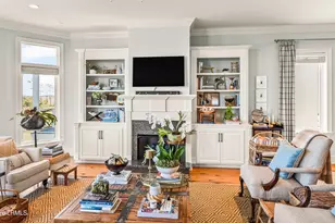 168 Davis Love Dr, Ladys Island, SC 29920 - Photo 13