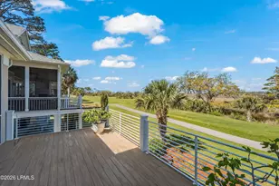 168 Davis Love Dr, Ladys Island, SC 29920 - Photo 51