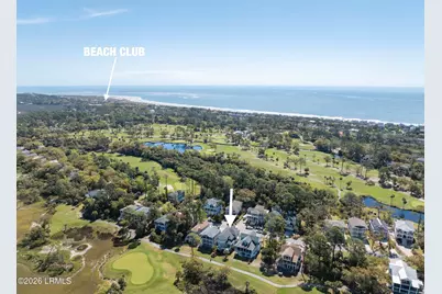 168 Davis Love Drive, Ladys Island, SC 29920 - Photo 73