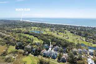 168 Davis Love Dr, Ladys Island, SC 29920 - Photo 73