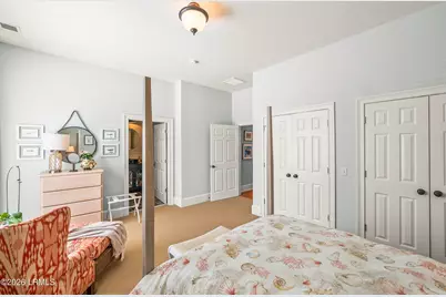 168 Davis Love Drive, Ladys Island, SC 29920 - Photo 45