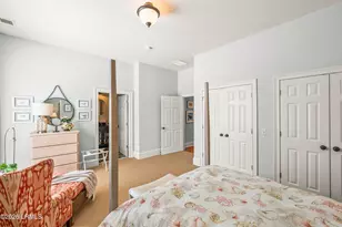 168 Davis Love Dr, Ladys Island, SC 29920 - Photo 45