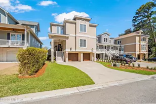 168 Davis Love Dr, Ladys Island, SC 29920 - Photo 5