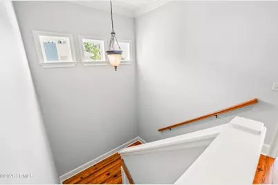 168 Davis Love Drive, Ladys Island, SC 29920 - Photo 33