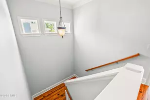 168 Davis Love Dr, Ladys Island, SC 29920 - Photo 33