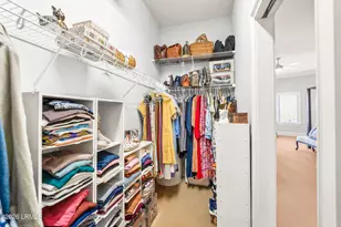 168 Davis Love Dr, Ladys Island, SC 29920 - Photo 43