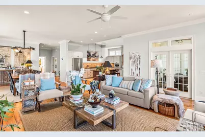 168 Davis Love Drive, Ladys Island, SC 29920 - Photo 15