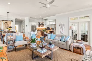 168 Davis Love Dr, Ladys Island, SC 29920 - Photo 15