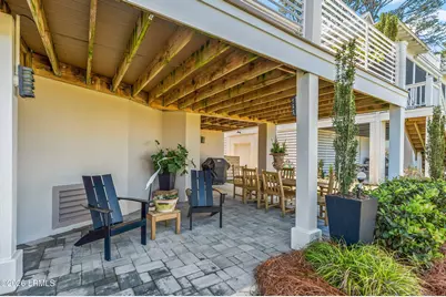 168 Davis Love Drive, Ladys Island, SC 29920 - Photo 55