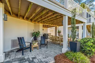 168 Davis Love Dr, Ladys Island, SC 29920 - Photo 55