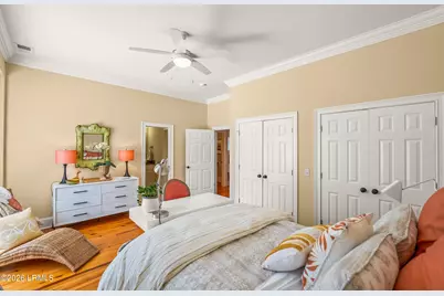 168 Davis Love Drive, Ladys Island, SC 29920 - Photo 29