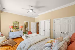 168 Davis Love Dr, Ladys Island, SC 29920 - Photo 29