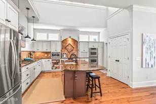 168 Davis Love Dr, Ladys Island, SC 29920 - Photo 17