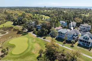 168 Davis Love Dr, Ladys Island, SC 29920 - Photo 77