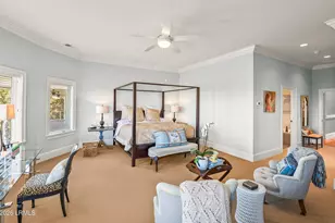 168 Davis Love Dr, Ladys Island, SC 29920 - Photo 39