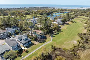 168 Davis Love Dr, Ladys Island, SC 29920 - Photo 79