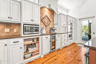 168 Davis Love Dr, Ladys Island, SC 29920 - Photo 19