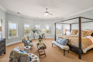 168 Davis Love Dr, Ladys Island, SC 29920 - Photo 37