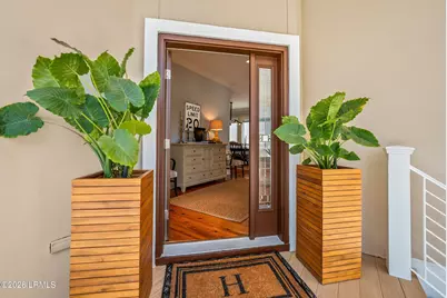 168 Davis Love Drive, Ladys Island, SC 29920 - Photo 9