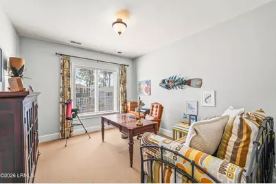 168 Davis Love Drive, Ladys Island, SC 29920 - Photo 47