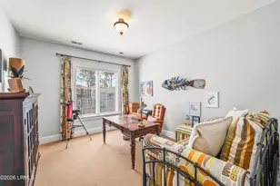 168 Davis Love Dr, Ladys Island, SC 29920 - Photo 47