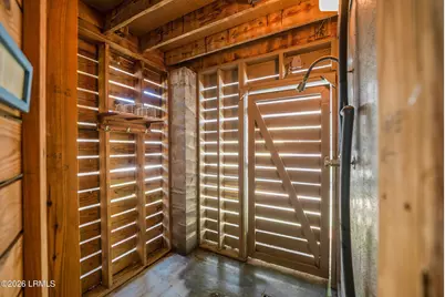 168 Davis Love Drive, Ladys Island, SC 29920 - Photo 63