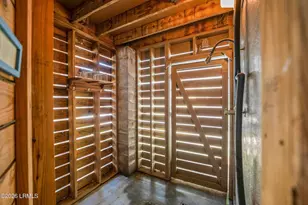 168 Davis Love Dr, Ladys Island, SC 29920 - Photo 63