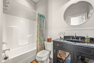 168 Davis Love Dr, Ladys Island, SC 29920 - Photo 49