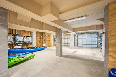 168 Davis Love Drive, Ladys Island, SC 29920 - Photo 61