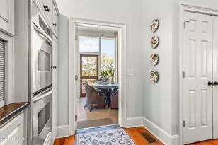 168 Davis Love Dr, Ladys Island, SC 29920 - Photo 21