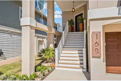 168 Davis Love Drive, Ladys Island, SC 29920 - Photo 7